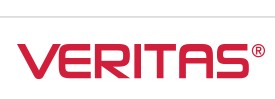 VERITAS